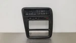 2000 Chevy Camaro Ss Panel Dashboard Center Trim Bezel With Vents Black. Fixed Price $42.50.
