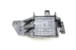 New Oem Ford Blind Spot Monitor Bracket Left CV6Z-14D189-B Escape 2013-2016. Fixed Price $52.95.