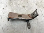 16-23 Mazda CX-9 CX9 Front Right Pass Rh Side Dashboard Lower Bracket Mount Oem. Fixed Price $32.50.