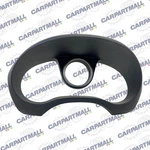 01 02 Toyota RAV4 Dash Panel Speedometer Cluster Bezel Trim 55411-42030 Oem. Fixed Price $39.97.