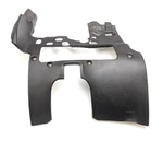08-17 Audi A5 RS5 Front Left Side Lower Dashboard Knee Trim Cover Panel Oem. Fixed Price $44.99.