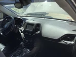 Used Dashboard Panel Fits: 2021 Jeep Cherokee Grade. Fixed Price $326.00.