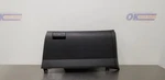 18 Nissan Titan Xd PRO-4X Glove Box Black. Fixed Price $85.50.