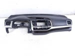 2014-2019 Toyota Highlander Instrument Dashboard Panel *black *xle. Fixed Price $635.55.