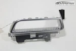 2021-2024 Kia K5 Sedan Front Right Side Dash Ac Air Vent Grille Trim Cover Oem. Fixed Price $27.64.