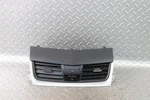 13-18 Altima Black Dashboard Center Middle Air Vent Trim Panels Oem Factory. Fixed Price $61.99.