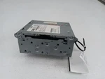 2017 - 2019 Infiniti QX30 Radio Receiver Oem 283304HB1C. Fixed Price $210.21.