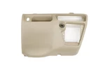 Genuine Ford Excursion Instrument Panel Dash-center 2005 5C3Z25044D70AAC. Fixed Price $51.96.