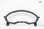 2018-2024 Audi Q5 Dash Instrument Cluster Speedometer Bezel Cover Trim Oem. Fixed Price $54.59.