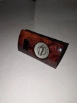 2003-2006 Lincoln Navigator Switch Control Dash 5G68AG4X4 Mint Condition. Fixed Price $14.99.