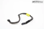 2022-2024 Hyundai Tucson Dash Radio Display Screen Monitor Wiring Cable Oem. Fixed Price $47.39.