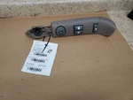 Tahoe 1999 Front Door Switch 298390. Fixed Price $47.50.