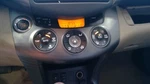 Heater Climate Temperature Control Automatic Limited Fits 09-12 RAV4 5069026. Fixed Price $72.00.
