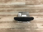 Bmw Oem 525 530 535 545 550 645 650 M6 Front Navigation Radio Cd Ccc 04-07 8. Fixed Price $341.25.