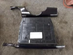 Mini 2008 Glove Box 191143-1. Fixed Price $110.00.