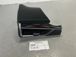 2019-2023 Cadillac XT4 Dashboard Outer Left Side Air Vent Grille W/bezel. Fixed Price $29.69.