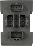 Dorman 923-012 Tail Light Circuit Board. Fixed Price $27.72.
