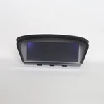 Bmw 328I 335I 525I 528I 535I Information Display Monitor 65829141809 Oem. Fixed Price $80.25.