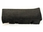 Right Under Dash Knee Trim Cover 1296800287 Mercedes SL500. Fixed Price $29.00.