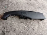 Mustang 2024 Dash Panel 131030. Fixed Price $967.50.