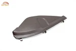 2020 - 2022 Toyota Highlander Dashboard Left Driver Side End Cap Trim Cover Oem. Fixed Price $34.99.