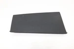 2014 - 2026 Ram Promaster 2500 Dash Right Passenger Side Storage Bin Lid Oem. Fixed Price $127.30.