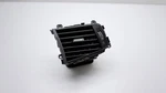 2018 2019 Hyundai Sonata Dashboard Left Driver Side Outer Ac Vent Air Grille Oem. Fixed Price $66.99.
