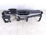 2024-2025 Chevrolet Trax Instrument Dashboard Panel 42841327 *rs *blk. Fixed Price $871.82.