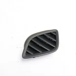 2015-2019 Hyundai Sonata Left Driver Dash Ac Air Vent Defroster Duct 97383-C1010. Fixed Price $21.25.