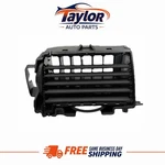 2005-10 Chevrolet Cobalt Left Side Dashboard A/c Air Vent Oem. Fixed Price $19.95.