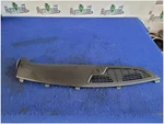 2016-2024 Chevrolet Camaro Ss Front Upper Dashboard Pad Cover Black 2804. Fixed Price $124.99.