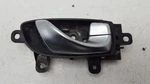 Q50 2015 Door Handle Interior 549183. Fixed Price $26.60.