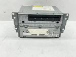 2012-2013 Bmw 328I 335I Radio Stereo Infotainment Cic 65129286466 Oem. Fixed Price $46.69.