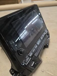 2020-2022 Honda Odyssey Dash Radio Navigation Display Monitor & Receiver Oem. Fixed Price $350.00.