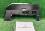 2020-2024 Tesla Model Right Passanger Footwell Assembly Oem 1507073-00-B. Fixed Price $21.75.
