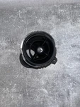 Mini Clubman 2010 Air Shower Nozzle Left Center 9254-01201-006. Fixed Price $25.00.