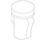 Genuine Subaru Auto Lamp Sensor 84088FJ001. Fixed Price $39.63.