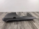 Lincoln Corsair 2020-2024 Front Left Driver Lower Dashboard Knee Panel Trim Oem. Fixed Price $42.00.