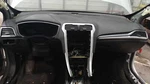 13-16 Ford Fusion Dashboard Panel Pad Black Genuine Oem Part DS7Z5404320AB. Fixed Price $569.99.