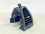 2009-2017 Infiniti FX35 QX70 Front Left Driver Side Air Vent Grille Oem LOT2694. Fixed Price $29.00.
