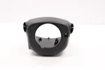 2022 - 2025 Infiniti QX55 Steering Column Housing Upper & Lower Oem 484705NA0A. Fixed Price $59.41.