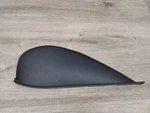 2020-2022 Kia Soul Dashboard Lh Side End Cap Trim Cover Oem 84767-K0000. Fixed Price $29.99.