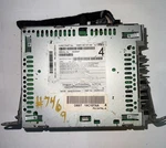 2013-2013 Ford Explorer Am/fm Cd Player Radio Receiver DB5T-19C107-AA. Fixed Price $45.60.