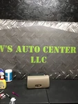 Honda Accord 2000 Glove Box Oem Tan. Fixed Price $48.99.