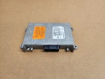 2006-2013 Mercedes S600 Voice Communication Control Module 2218708726 Oem #H489. Fixed Price $22.50.