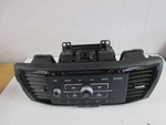 2016-2017 Honda Accord Radio Receiver 39100-T2F-A101 Oem Lkq. Fixed Price $79.17.