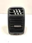 2001-2005 Honda Civic Sedan Left Side Dash A/c Air Vent 77635-S5A-A000-22 #P32. Fixed Price $25.00.