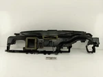 Ford Bronco F150 Hvac Air Conditioning Duct Assembly Fits 1992-1996 93. Fixed Price $179.90.