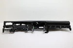 2022 Hyundai Tucson Front Dashboard Instrument Panel Oem 97470CW100 Trim Mmh. Fixed Price $424.53.