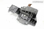 2003-2007 Hummer H2 Dash Instrument Panel Steering Column Support Bracket Oem. Fixed Price $118.49.